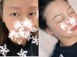 点击看大图 -久匠·纹眉纹绣半永久