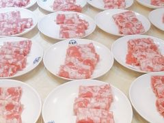 -爱客得牛排海鲜烤肉·火锅自助(春熙路黑金好店)