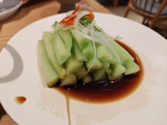 -苏小柳点心·手作小笼包(新街口分院店)