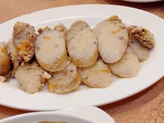 -揭阳钟记小食(福田新村店)