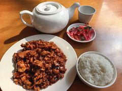 -大顺堂食府(牛街店)