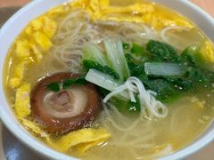 -老乡鸡(武汉光谷天地坐标城店)