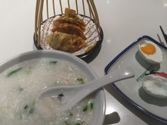 -粤拭轩·广东味道(祥和里店)