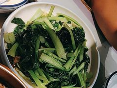 -风波庄(罍街分舵)