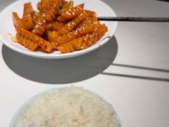 -全牛匠·乐山跷脚牛肉(西北旺万象汇店)