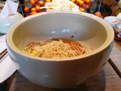-澳珀食堂