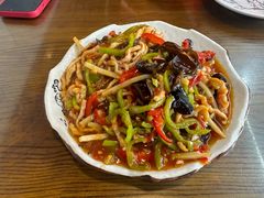 -福利来酒店(泺源大街店)