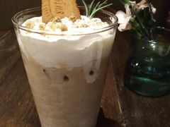 -黑草莓(重庆路店)