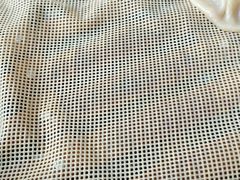 -邢家锅贴老店·非遗·开封菜(金明广场店)