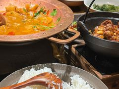 -吃饭皇帝大(合生汇店)