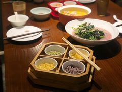 -湘爵士(王府井百货黄兴中路店)