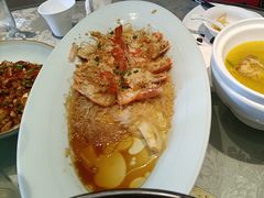 -丽华园(青少年宫店)