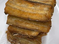 -沪依小酒馆心意菜