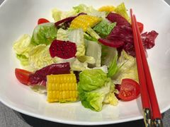 -虹御轩·传承江浙菜(虹桥店)