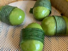 招牌叶儿耙-天府掌柜(九眼桥店)