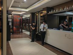 -老牌坊鲁菜名店(聊城美食岛店)