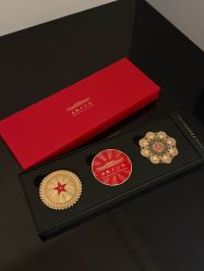-人民大会堂宴会厅