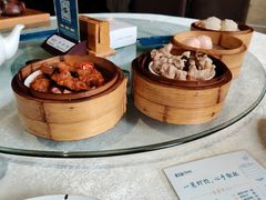 -泮金大塘(北二七路店)