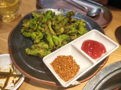 -一朵菌·野生菌探索家火锅(南亚店)