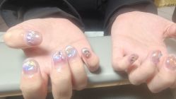 -美画·轻奢美甲美睫