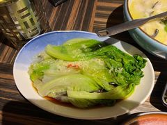 -江太极江浙菜(马桥万达广场店)