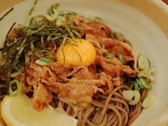 -杵屋(京都ポルタ店)