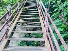 -北京凤凰岭
