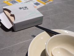 -楚山晓·楚湘菜(江夏永旺店)