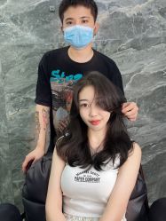 -YDO SALON
