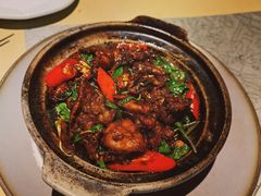 -穹六人间 people 6(岳阳路店)