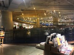 -方所(华润万象城店)