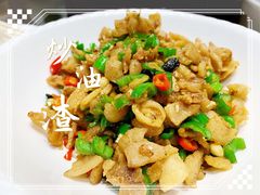 -湘潭九龙鱼头店(城南西路店)