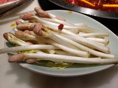 -孙毛肚火锅(春熙路店)