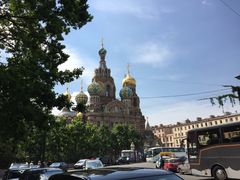 iphone_upload_pic-滴血救世主教堂