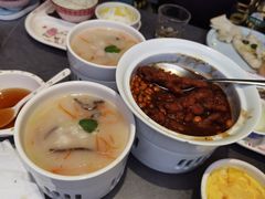 -江南里·新浙菜(苏州大悦城店)
