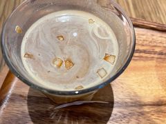 -Peet's Coffee皮爷咖啡(万象天地店)