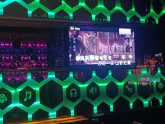 -大溪地量贩KTV(合肥1912店)