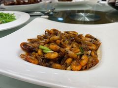 -金时代顺风大酒店(金山店)