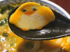 -井缘河风寿司(Touch12街店)