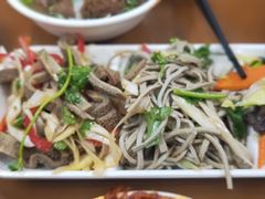 -白魁老号饭庄(交道口店)