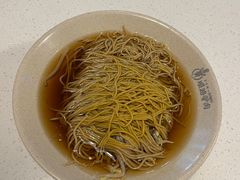-顺路驴肉(元氏店)