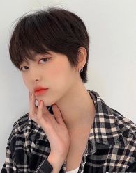 -汇·HAIR