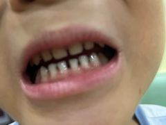 -TSK齿科德申会口腔门诊·联洋诊所