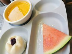 -江南里·新浙菜(苏州大悦城店)