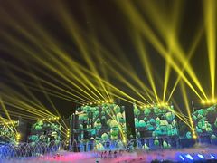 -赤坎·广东华侨国际旅游度假区