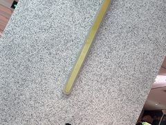 -小绍兴(南翔印象城店)
