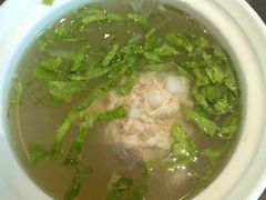 -福来齐·鲁菜海鲜·渔家菜(朝阳街分店)