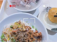-椰小调.儋州米烂(名门店)