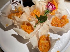 -桂满陇-十里风荷(合生汇店)