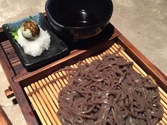 -贵木日本料理·铁板烧(新地假日广场店)